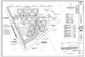 Additional image 3 of 941 Silver Dollar Ave, South Lake Tahoe, CA, 96150