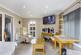 Additional image 6 of Wellmead, Brampton Abbotts, Ross-On-Wye, Herefordshire, HR9
