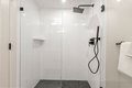 Additional image 17 of 100 Lincoln St Unit 304, Boston, MA, 02135