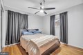 Additional image 15 of 319 Drexel Ave, Blackwood, NJ, 08012