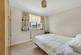 Additional image 11 of Mill Road, Sevenoaks, Dunton Green, TN13