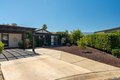 Additional image 7 of 73133 Lone Mountain Ln, Palm Desert, CA, 92260