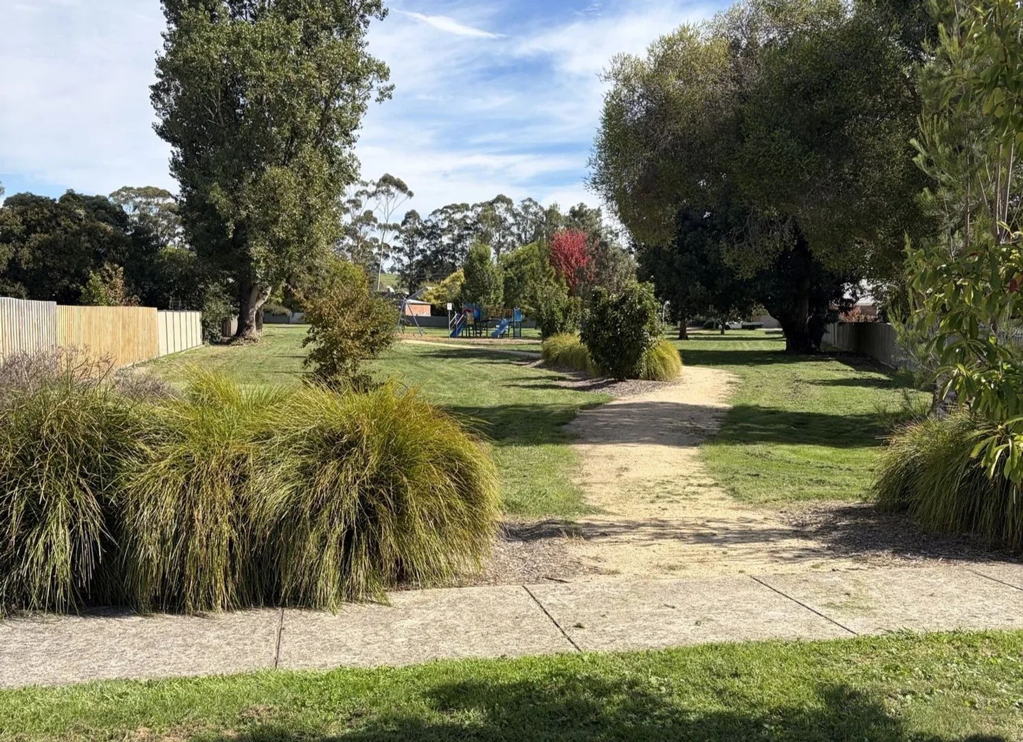 Additional image 7 of 15 Warfe Way, Yinnar VIC 3869