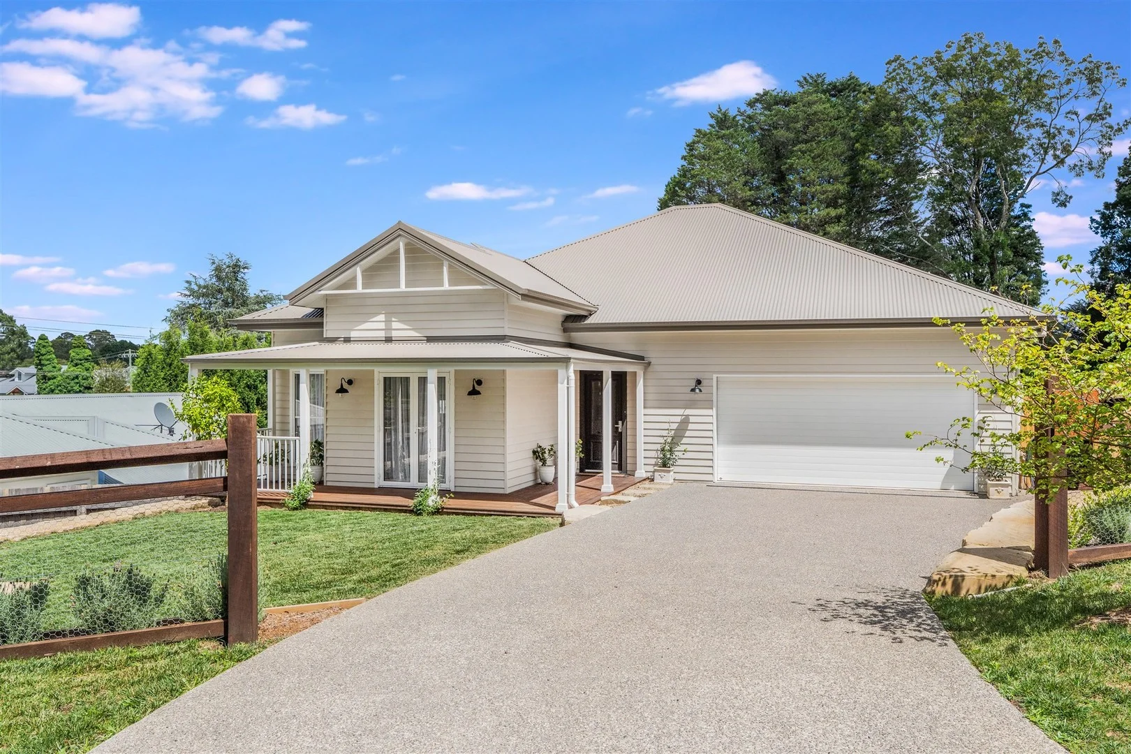 47B Holly Street, Bowral NSW 2576