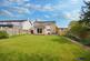 Additional image 18 of Barleycorn Way, Emerson Park, Hornchurch, RM11