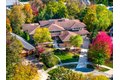 Additional image 75 of 908 Julian Ct, Naperville, IL, 60540