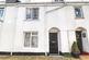 Albert Court, Ilfracombe, Devon, EX34