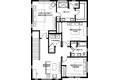 2402 SW Ridgeway Dr, Oak Harbor, WA, 98277 photo 3