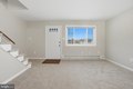 Additional image 2 of 5605 Shelbourne Rd Apt B, Baltimore, MD, 21227