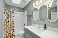 Additional image 33 of 15718 E 21st Ct, Spokane Valley, WA, 99037