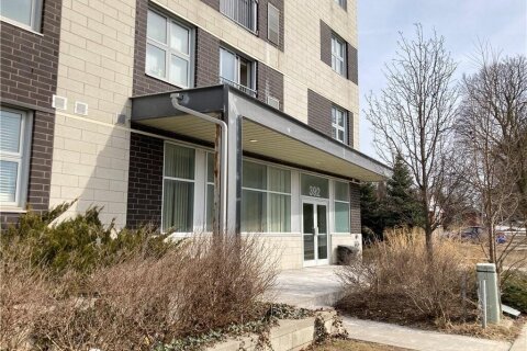Additional image 8 of 302-392 Albert Street, Waterloo, ON, N2L 3V1