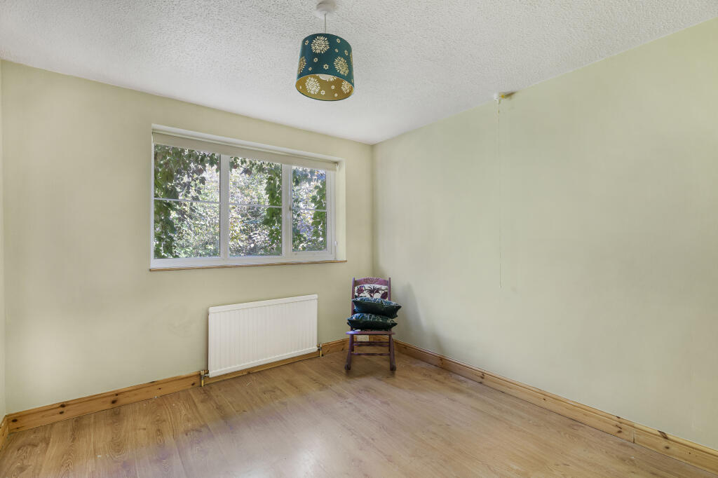 Additional image 14 of Rayfield, Welwyn Garden City, AL8