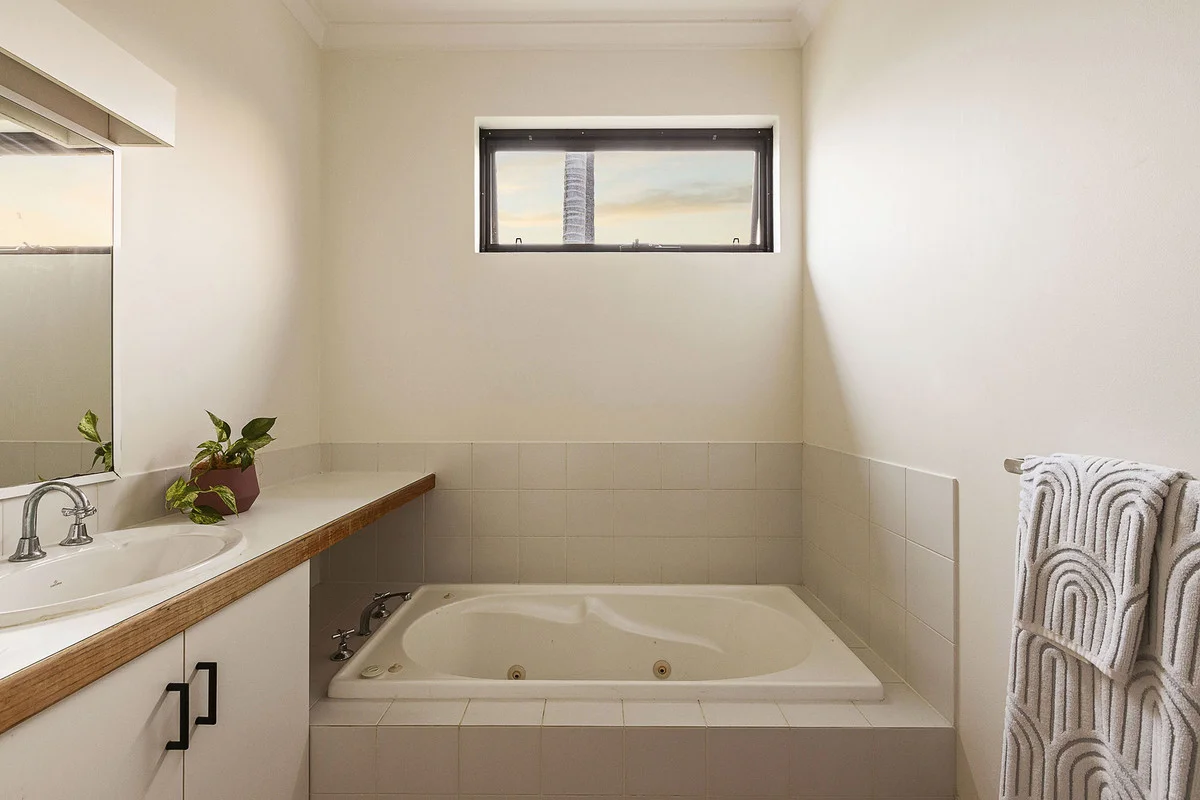 Additional image 20 of 13 Lovegrove Close, Mount Claremont WA 6010
