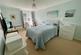 Additional image 10 of Old Parsonage Court, West Malling ME19