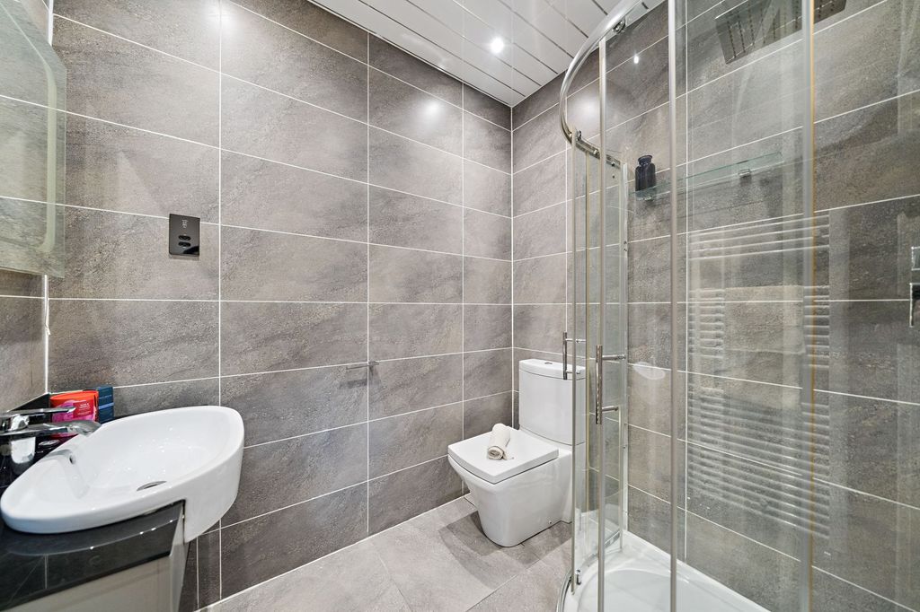 Additional image 30 of 3 bed detached bungalow for saleAyr Road, Newton Mearns G77