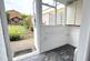 Additional image 18 of Balmoral Road, Melton Mowbray