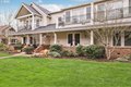 Additional image 3 of 7812 NW Quinault St, Camas, WA, 98607