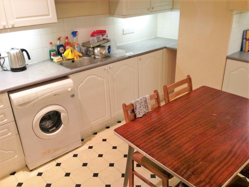 Additional image 14 of 10 bed terraced house for saleAtlingworth Street, Brighton BN2