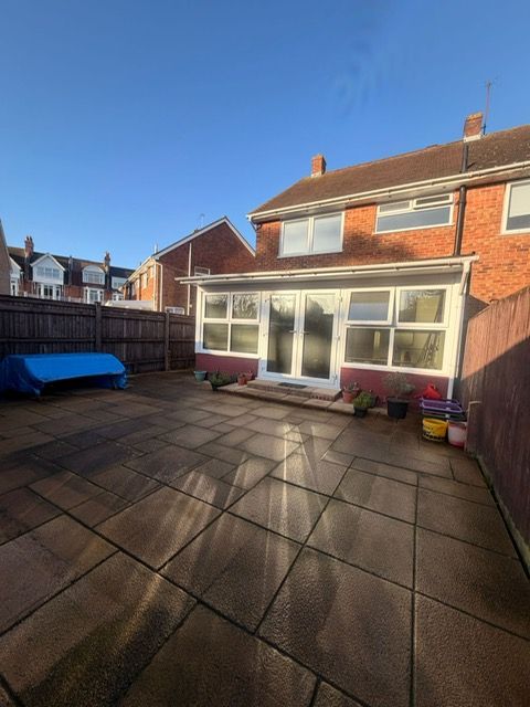 Additional image 34 of 3 bed end terrace house for saleChurchill Close, Eastbourne BN20