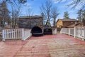 Additional image 61 of 1191 Alameda, Big Bear, CA, 92314