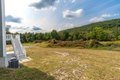Additional image 30 of 12 Upper Palmer Rd, Monson, MA, 01057