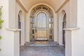 Additional image 14 of 45380 Taos Cv, Indian Wells, CA, 92210