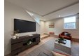 Additional image 26 of 1008 Evans Ave, Napa, CA, 94559