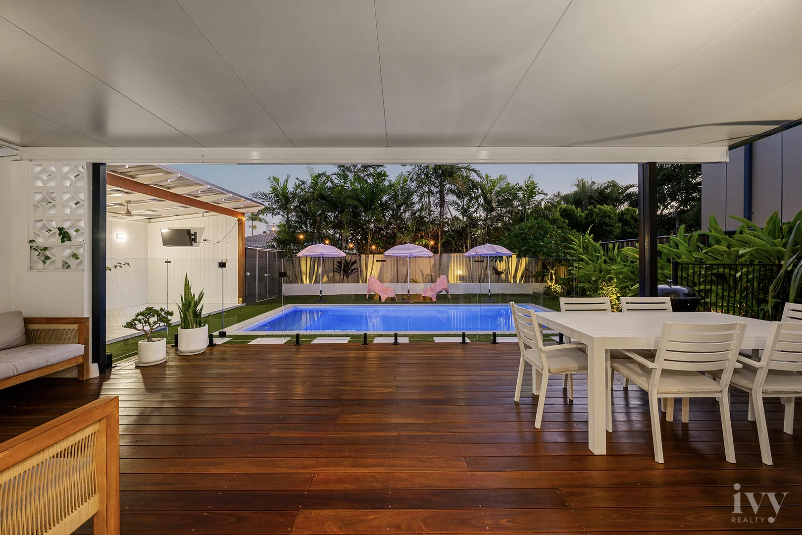 Additional image 7 of 26 Scoter Avenue, Paradise Point QLD 4216