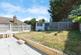 Additional image 16 of Elizabeth Drive, Wickford, SS12