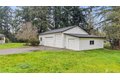 Additional image 33 of 27610 111th Ave SE, Kent, WA, 98030