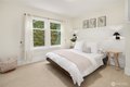 Additional image 17 of 2407 11th Ave E, Seattle, WA, 98102