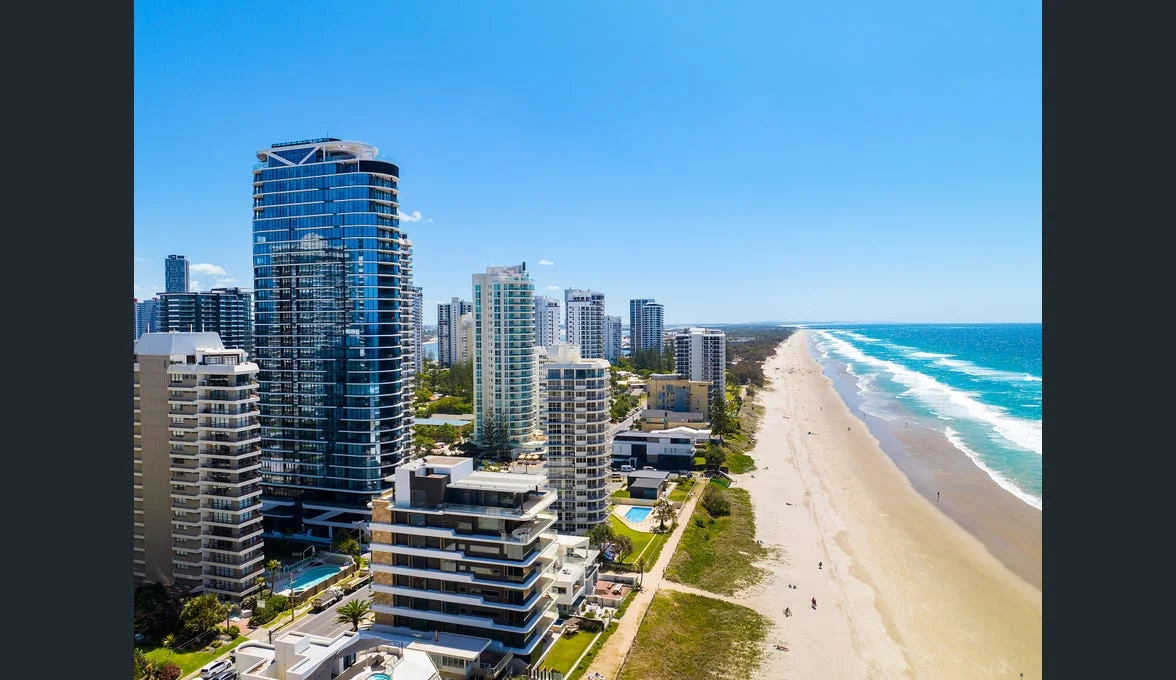 Additional image 24 of 72/29 Woodroffe Avenue, Main Beach QLD 4217