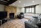 Additional image 14 of Kings Road, Bloxham, OX15