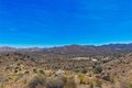 Additional image 15 of 58205 Santa Barbara Dr, Yucca Valley, CA, 92284