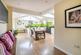 Additional image 15 of Brudenell, Windsor, Berkshire
