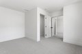 Additional image 28 of 3034 Rollings Ave, Thousand Oaks, CA, 91360