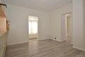 Additional image 12 of 25 Hazel St, Central Islip, NY, 11722