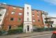 Additional image 13 of West End Road, High Wycombe
