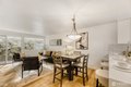 Additional image 9 of 22906 Edmonds Way Apt 10, Edmonds, WA, 98020