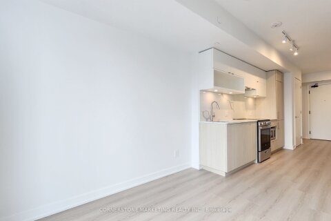 Additional image 8 of 1909-100 Queen Street E, Toronto, ON, M5C 0B5