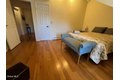 Additional image 33 of 5359 NY 23, Windham, NY, 12496