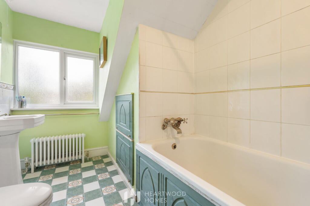Additional image 19 of Roestock Lane, Colney Heath, St. Albans, AL4 0QN