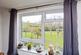 Additional image 11 of Gorse Court, Guildford, Surrey, GU4