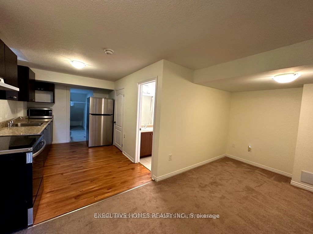 Additional image 3 of 103 Baffin Crescent, Brampton, ON, L7A 0C7