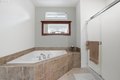 Additional image 30 of 2215 S 13th Cir, Ridgefield, WA, 98642