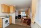 Additional image 10 of The Vyne, Weston Avenue, Leighton Buzzard