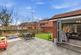 Additional image 22 of Bramling Cross Mews, Worksop, S81