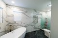 Additional image 15 of 25037 Brett St, Plainfield, IL, 60544