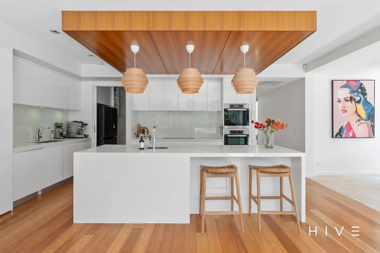 Additional image 3 of 4 Blackbutt Street, O'Connor ACT 2602
