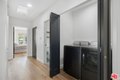 Additional image 18 of 821 S Cloverdale Ave, Los Angeles, CA, 90036